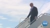 Biden Touts Advanced Chips Manufacturing in Visit to Arizona Semiconductor Plant