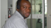 Babangida Jibril