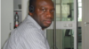 Babangida Jibril