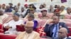 Taron hukumar INEC kan Dalike Yawan Amfani Da Kudi A Lokacin Zabe A Najeriya na shekarar 2023 2