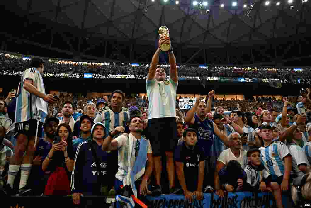 FBL-WC-2022-MATCH64-ARG-FRA
