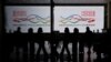 Hong Kong Drops More COVID-19 Restrictions but Caution Remains