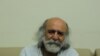 Jurnalis Iran Keyvan Samimi. (Foto: Wikimedia Commons)