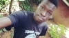 Suspect Arrested in Kenya LGBTQ Activist’s Death 