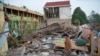 BMKG Catat Prestasi, Sebarkan Info Gempa dalam 1,5 Menit