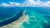 Australia Sambut Pencabutan Ancaman UNESCO Masukkan "Great Barrier Reef" ke Daftar Warisan Dunia yang Terancam