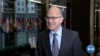 New U.S. Ambassador's priorities in Uzbekistan 