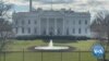 Second Batch of Classified Documents Found at Biden Delaware Home 