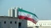Pejabat Iran Berbicara Tentang Pembicaraan Nuklir, Pengungsi Afghanistan 