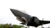 GERMANY-USA/DEFENCE-LOCKHEED