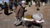 برنامۀ جهانی غذا: کمک‌های بشری به نیازمندان در افغانستان ادامه میابد