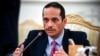 قطر: گرچه اعمال طالبان 'بسیار مایوس کننده' است، تعامل با آنان ضروری می‌باشد