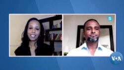 ዂናት ዩክሬን ሩስያን ብዓይኒ ጽልዋ ቁጠባ ዓለም