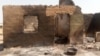 'Yan Bindiga Sun Kashe Fiye Da Mutum 6 a Taraba