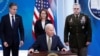 UKRAINE-CRISIS/USA-BIDEN