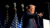 ARHIVA - Bivši američki predsjednik Donald Tramp (Foto: AP/Charlie Neibergall)
