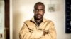 Zimbabwe Court Orders Trial for NY Times Freelancer 