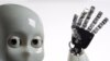 Avatar Robot Mungkinkan Manusia ‘Bepergian’ Dari Jarak Jauh 