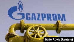 Ilustracija (Foto: REUTERS/Dado Ruvic)