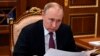 Putin Berencana Hadiri KTT G20 di Bali 