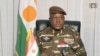 Nijar Ta Goyi Bayan Mali Wajen Yanke Huldar Diflomasiyya Da Ukraine
