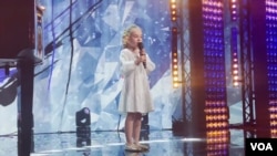 Amelia