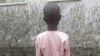 Ana Zargin Tsohuwa ‘Yar Shekaru 100 Da Yin Sanadin Kwakule Idon Almajiri