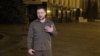 Ukrajinski predsednik u obraćanju naciji, 30. mart 2022.