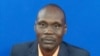 NAKASA BA KASAWA BA: Nakasassu A Jihar Bauchi Sun Koka Kan Rashin Samun Aiki, Maris 05, 2025