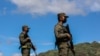 Mengapa AS dan Filipina Gelar Latihan Militer Gabungan Skala Besar?