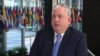 FILE - Matt Murray, the U.S. State Department’s senior official for Asia-Pacific Economic Cooperation (APEC).