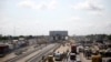 'Yan Bindiga Sun Kai Hari A Karamar Hukumar Ikorodu Dake Jihar Lagos