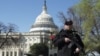 У Конгресі США розслідуватимуть обставини продажу Росії у 2010-у американського урану