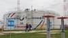Transneft Kama mintaqasi, Rossiya, 27-aprel, 2022 