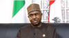 Jihohi Sun Fara Tilasta Yin Gwajin Shan Kwaya A Kan Ma’aikata- NDLEA
