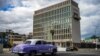Biden Administration Plans Six-Figure Compensation for Havana Syndrome Victims 