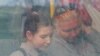 Some 127 Ukrainian Civilians Evacuated from Outskirts of Mariupol 