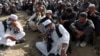 تنها در ماه جولای ۴۲۵ غیرنظامی در افغانستان کشته شده است - یوناما