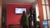 Despite Power Outages in Ukraine, Language School in Khmelnytskyi Keeps Operating