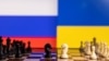 Кремљ вели дека швајцарскиот самит за Украина, без Русија, е губење време 