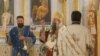 SPC i MPC održale liturgiju pomirenja u Beogradu