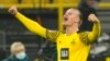 Wane Irin Tasiri Halaand Zai Yi A Manchester City?