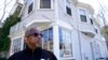 New Reparations Focus: Black Enclaves in US Lost to Development 