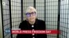 Press Freedom Increasingly Under Threat in Africa, Says Media Watchdog