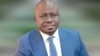 GHANA: Farashin Kayayyaki Ya Haura Daga 19.4% Zuwa 23.6% 