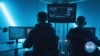 Is the US Prepared for a Cyberwar With Russia?
