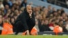Mun Wahala Matuka - Pep Guardiola