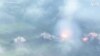16x9 Image