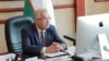 O'zbekistonda bosh qomusni yangilash kerak degan guruhga Oliy Majlis Qonunchilik palatasining uzoq yillik a'zosi Akmal Saidov yetakchilik qilmoqda. Saidov Islom Karimov prezidentligi davrida ham shunday tashabbuslarga bosh-qosh bo'lgan. 