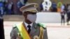 Mali, Burkina Faso Sun Yi Gargadi Kan Daukan Matakin Soji A Nijar